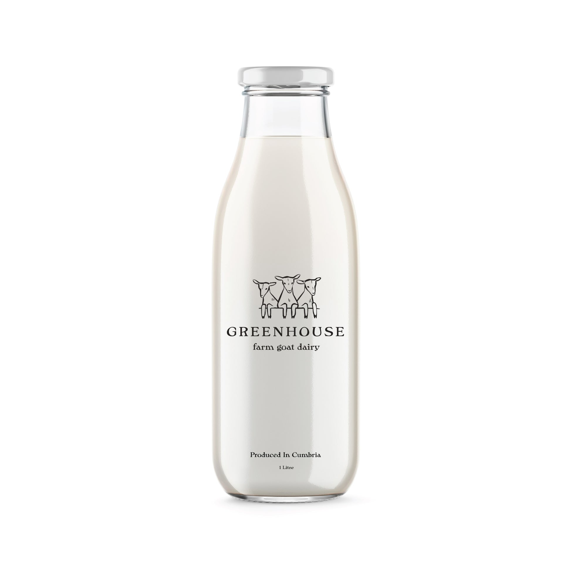 Milk