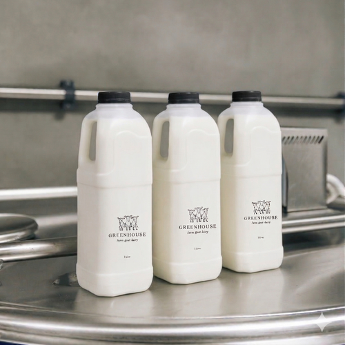 Milk